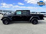 2022 Jeep Gladiator Crew Cab 4WD Pickup for sale #FA7733 - photo 9