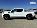 Used 2021 GMC Sierra 1500 AT4 Crew Cab for sale #FA7735 - photo 10