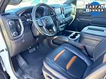 Used 2021 GMC Sierra 1500 AT4 Crew Cab for sale #FA7735 - photo 11