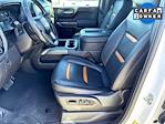 Used 2021 GMC Sierra 1500 AT4 Crew Cab for sale #FA7735 - photo 12