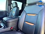 Used 2021 GMC Sierra 1500 AT4 Crew Cab for sale #FA7735 - photo 13