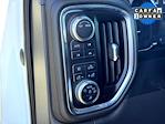 Used 2021 GMC Sierra 1500 AT4 Crew Cab for sale #FA7735 - photo 14