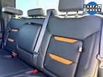 Used 2021 GMC Sierra 1500 AT4 Crew Cab for sale #FA7735 - photo 17
