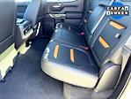 Used 2021 GMC Sierra 1500 AT4 Crew Cab for sale #FA7735 - photo 19