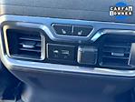 Used 2021 GMC Sierra 1500 AT4 Crew Cab for sale #FA7735 - photo 21