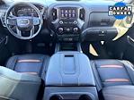 Used 2021 GMC Sierra 1500 AT4 Crew Cab for sale #FA7735 - photo 22