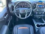 Used 2021 GMC Sierra 1500 AT4 Crew Cab for sale #FA7735 - photo 23