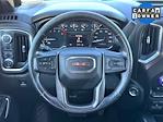 Used 2021 GMC Sierra 1500 AT4 Crew Cab for sale #FA7735 - photo 24