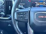 Used 2021 GMC Sierra 1500 AT4 Crew Cab for sale #FA7735 - photo 25