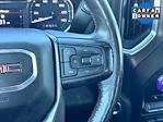 Used 2021 GMC Sierra 1500 AT4 Crew Cab for sale #FA7735 - photo 26