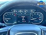 Used 2021 GMC Sierra 1500 AT4 Crew Cab for sale #FA7735 - photo 27