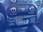 Used 2021 GMC Sierra 1500 AT4 Crew Cab for sale #FA7735 - photo 28
