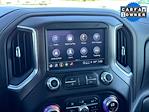 Used 2021 GMC Sierra 1500 AT4 Crew Cab for sale #FA7735 - photo 29