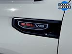 Used 2021 GMC Sierra 1500 AT4 Crew Cab for sale #FA7735 - photo 4