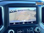 Used 2021 GMC Sierra 1500 AT4 Crew Cab for sale #FA7735 - photo 30