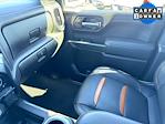Used 2021 GMC Sierra 1500 AT4 Crew Cab for sale #FA7735 - photo 31