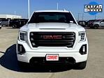 Used 2021 GMC Sierra 1500 AT4 Crew Cab for sale #FA7735 - photo 5
