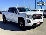 Used 2021 GMC Sierra 1500 AT4 Crew Cab for sale #FA7735 - photo 6