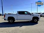 Used 2021 GMC Sierra 1500 AT4 Crew Cab for sale #FA7735 - photo 7