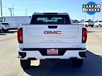Used 2021 GMC Sierra 1500 AT4 Crew Cab for sale #FA7735 - photo 9
