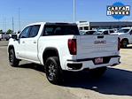 Used 2021 GMC Sierra 1500 AT4 Crew Cab for sale #FA7735 - photo 2