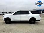 Used 2022 Chevrolet Suburban Z71 for sale #FA7736 - photo 10