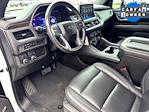 Used 2022 Chevrolet Suburban Z71 for sale #FA7736 - photo 11