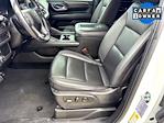 Used 2022 Chevrolet Suburban Z71 for sale #FA7736 - photo 12