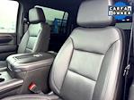 Used 2022 Chevrolet Suburban Z71 for sale #FA7736 - photo 13