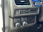 Used 2022 Chevrolet Suburban Z71 for sale #FA7736 - photo 14