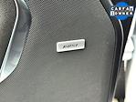 Used 2022 Chevrolet Suburban Z71 for sale #FA7736 - photo 15