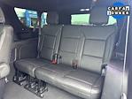 Used 2022 Chevrolet Suburban Z71 for sale #FA7736 - photo 17