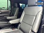 Used 2022 Chevrolet Suburban Z71 for sale #FA7736 - photo 18