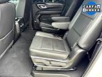 Used 2022 Chevrolet Suburban Z71 for sale #FA7736 - photo 19