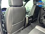 Used 2022 Chevrolet Suburban Z71 for sale #FA7736 - photo 20