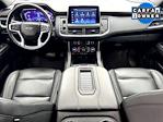 Used 2022 Chevrolet Suburban Z71 for sale #FA7736 - photo 22