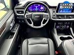 Used 2022 Chevrolet Suburban Z71 for sale #FA7736 - photo 23