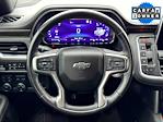 Used 2022 Chevrolet Suburban Z71 for sale #FA7736 - photo 24