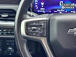 Used 2022 Chevrolet Suburban Z71 for sale #FA7736 - photo 25