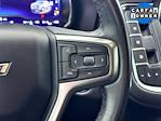 Used 2022 Chevrolet Suburban Z71 for sale #FA7736 - photo 26