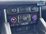 Used 2022 Chevrolet Suburban Z71 for sale #FA7736 - photo 29
