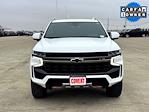 Used 2022 Chevrolet Suburban Z71 for sale #FA7736 - photo 4