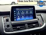 Used 2022 Chevrolet Suburban Z71 for sale #FA7736 - photo 30