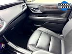 Used 2022 Chevrolet Suburban Z71 for sale #FA7736 - photo 32