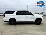 Used 2022 Chevrolet Suburban Z71 for sale #FA7736 - photo 6