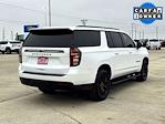 Used 2022 Chevrolet Suburban Z71 for sale #FA7736 - photo 7