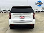 Used 2022 Chevrolet Suburban Z71 for sale #FA7736 - photo 8