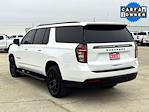 Used 2022 Chevrolet Suburban Z71 for sale #FA7736 - photo 2