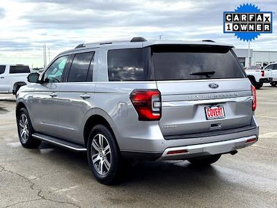 Used 2023 Ford Expedition Limited for sale #FA7738 - photo 2