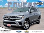 2023 Ford Expedition RWD SUV for sale #FA7738 - photo 1